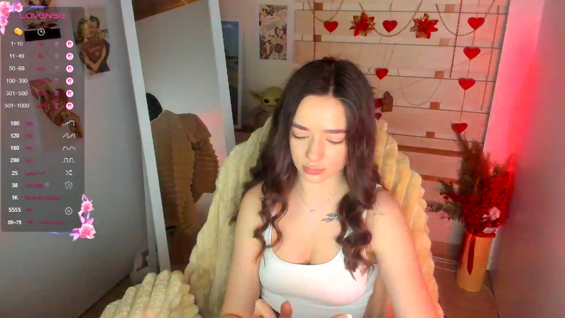 KiraLove video thumbnail