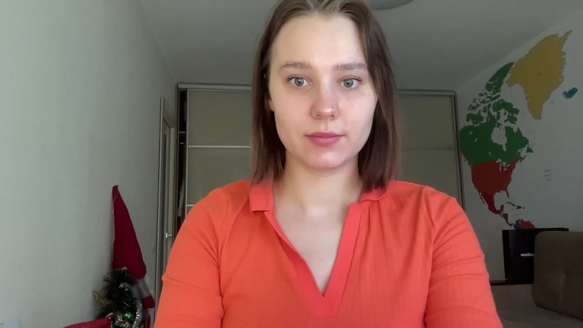 TifanyTatum video thumbnail