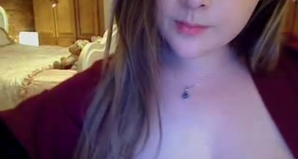 JonieGene video thumbnail