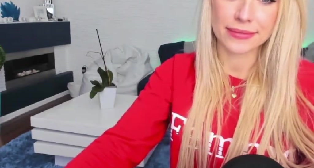 Babylicious_N video thumbnail