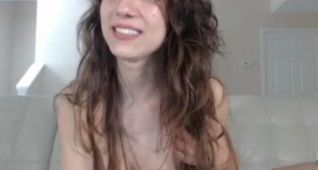 RubySparx video thumbnail