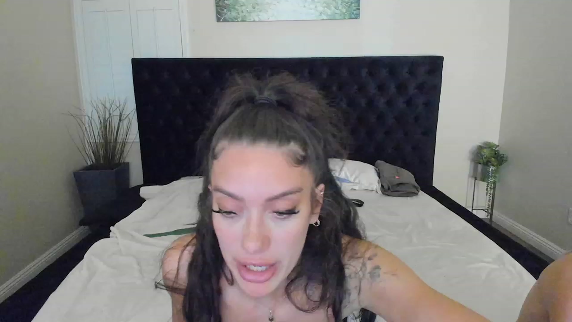 KylieNicole video thumbnail