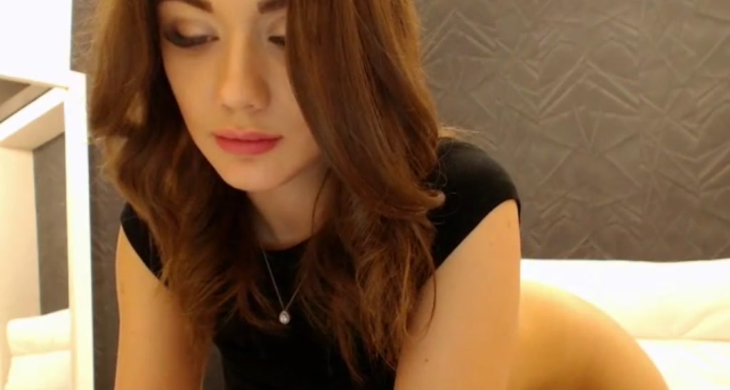 Rebekah_One video thumbnail