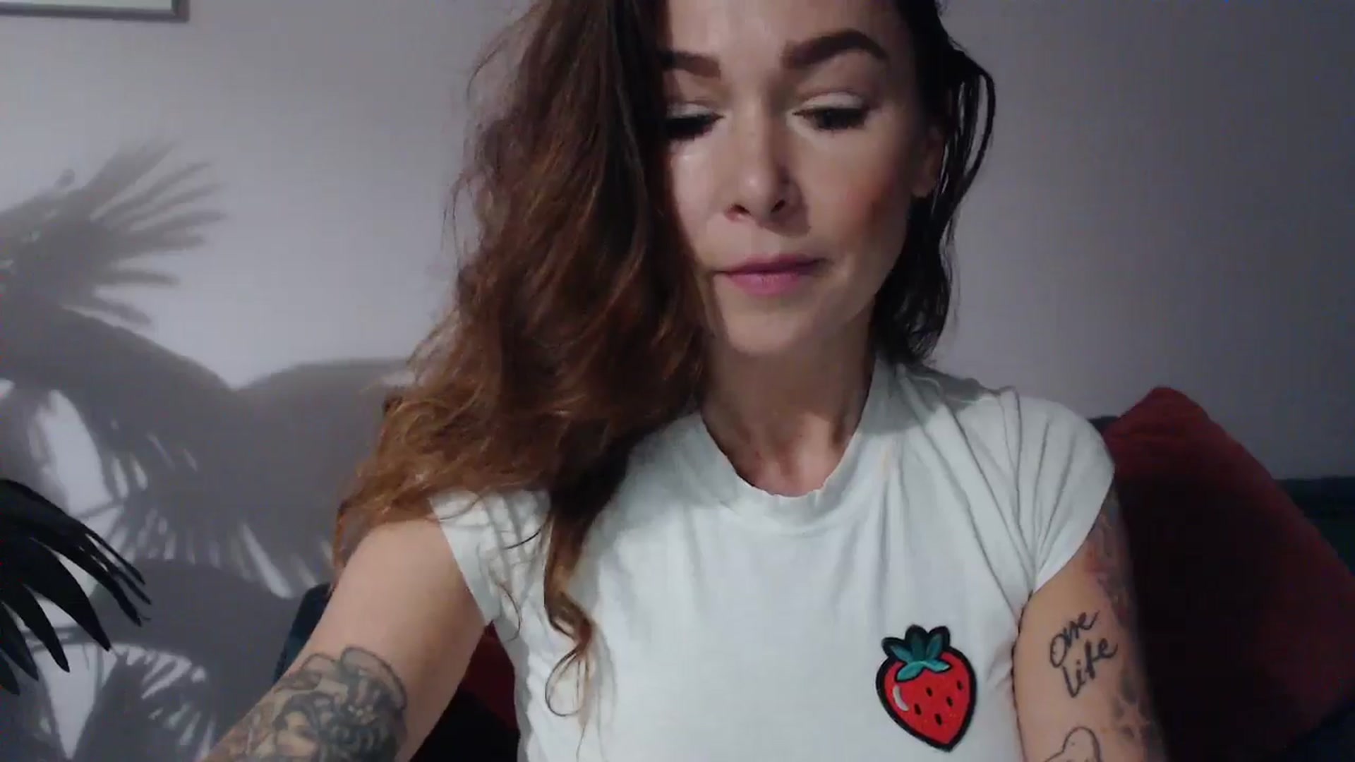 Delilah_sweet video thumbnail