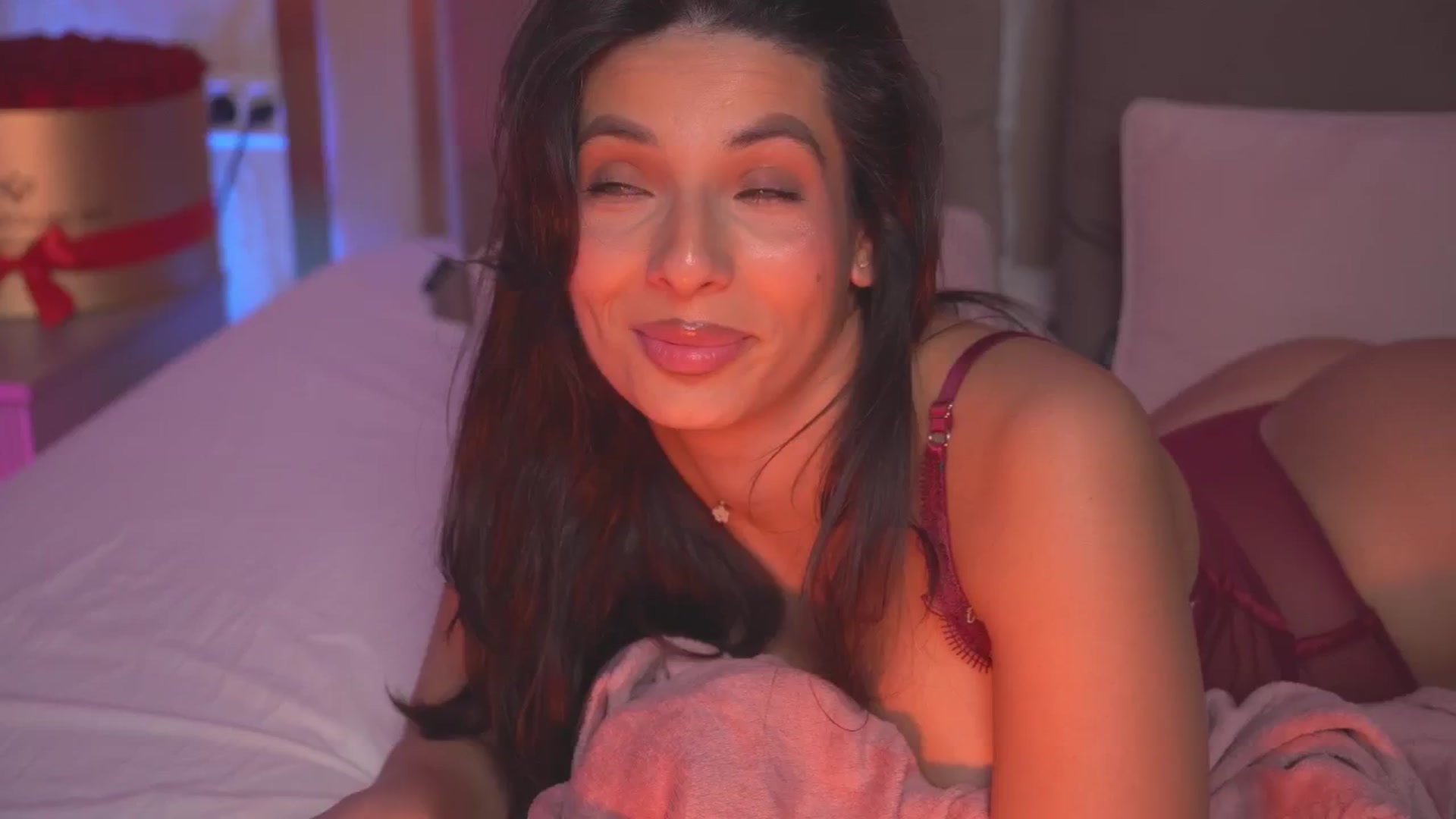 Eliza_Muse video thumbnail