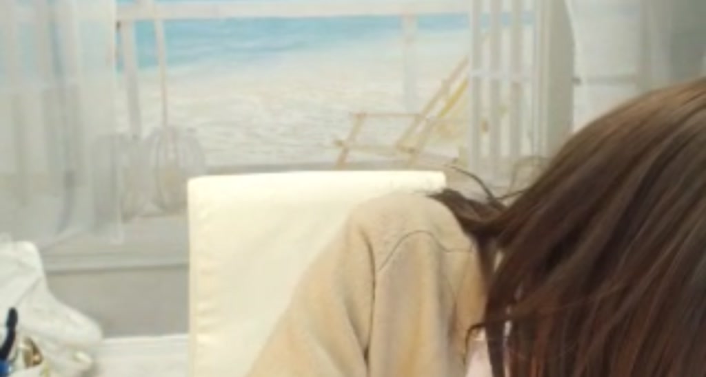 XxMayuka video thumbnail
