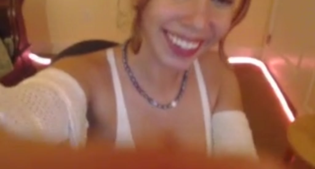 BellaBrookz video thumbnail
