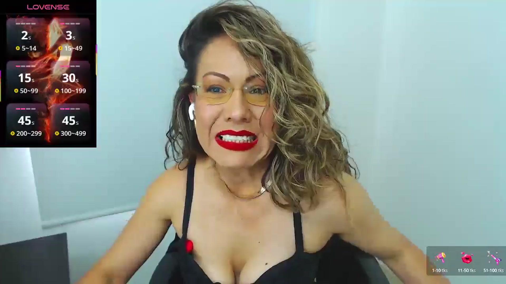 office_secret video thumbnail