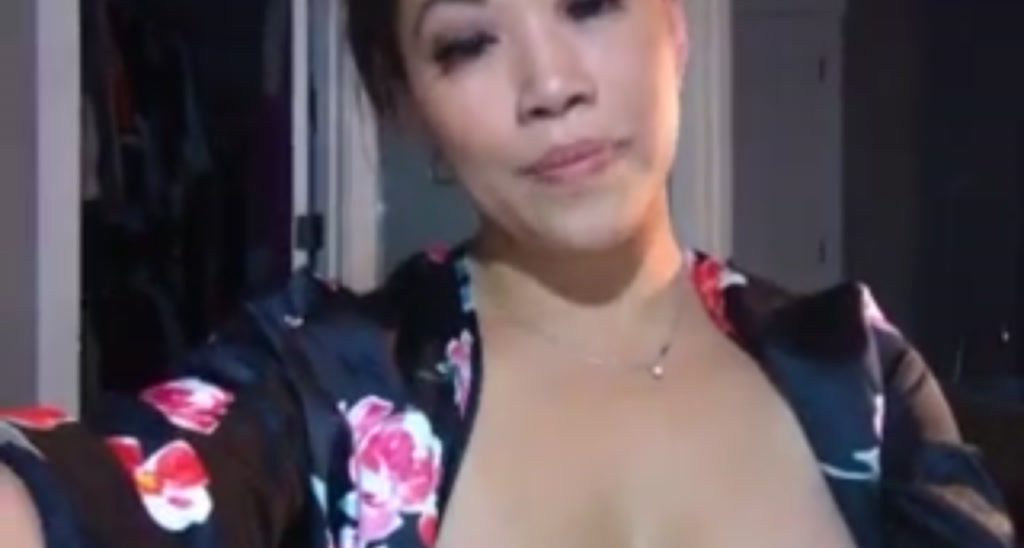 Jade_Lee video thumbnail