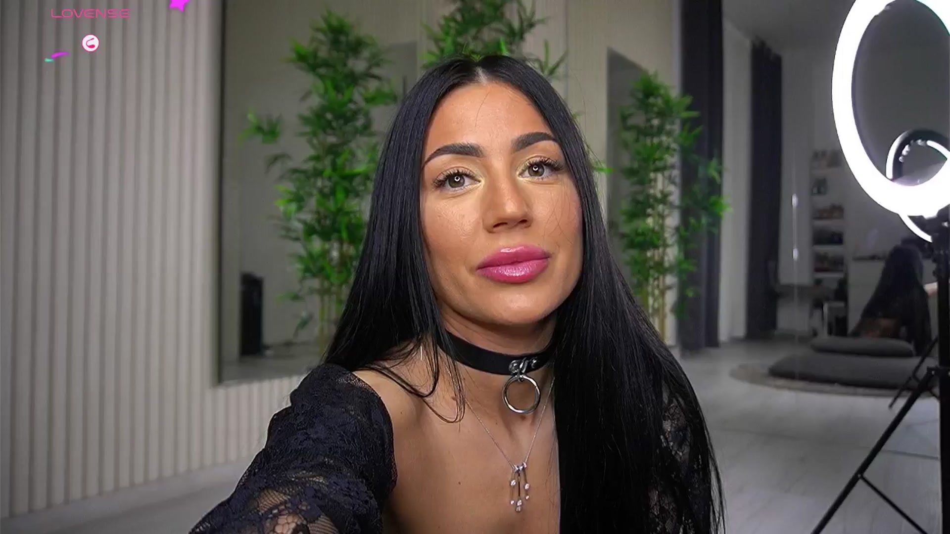 AbbelaWhite video thumbnail