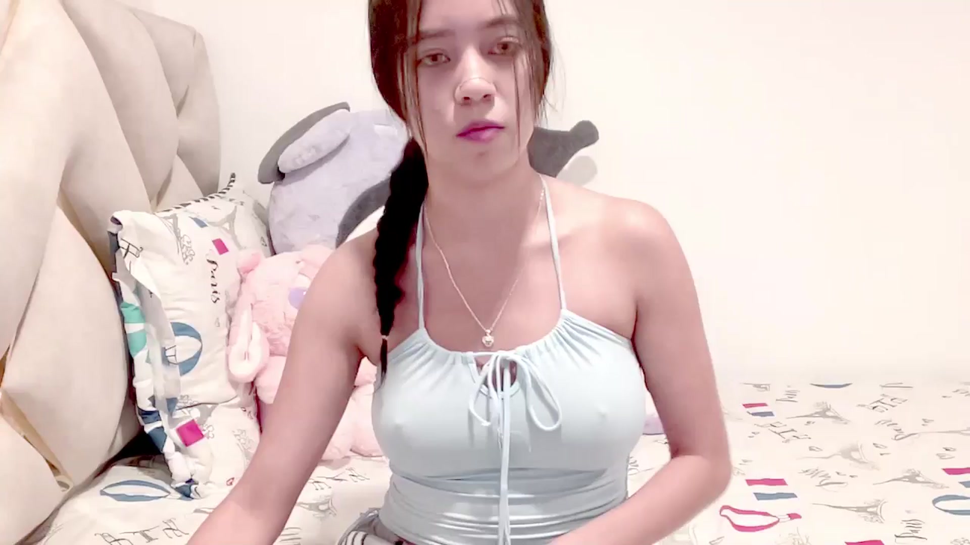 Oxxme_ video thumbnail