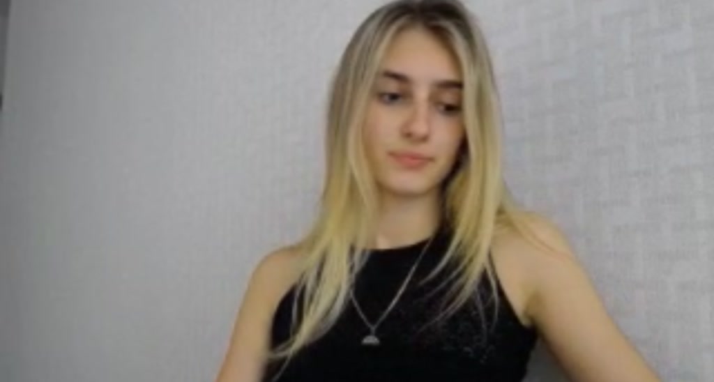 IrinaisHere_ video thumbnail