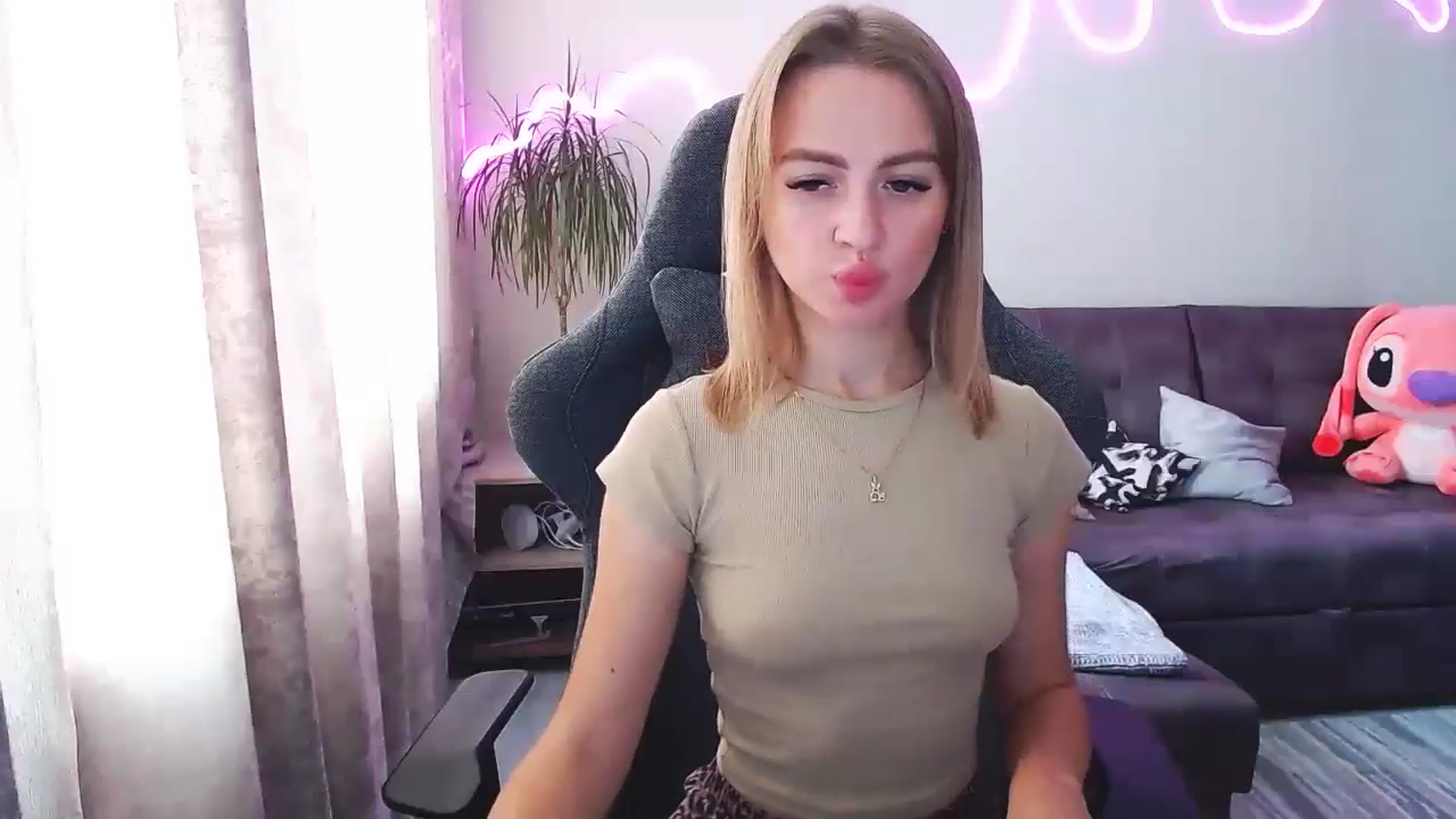BlackLovee video thumbnail
