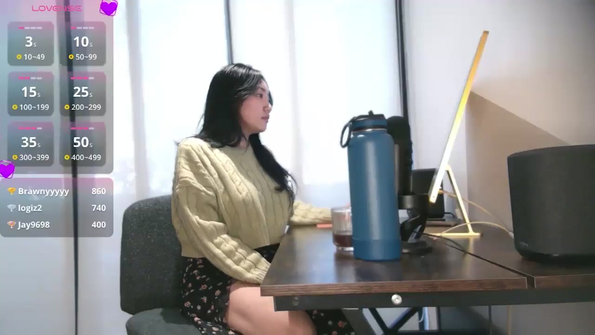 yumihana__26 video thumbnail