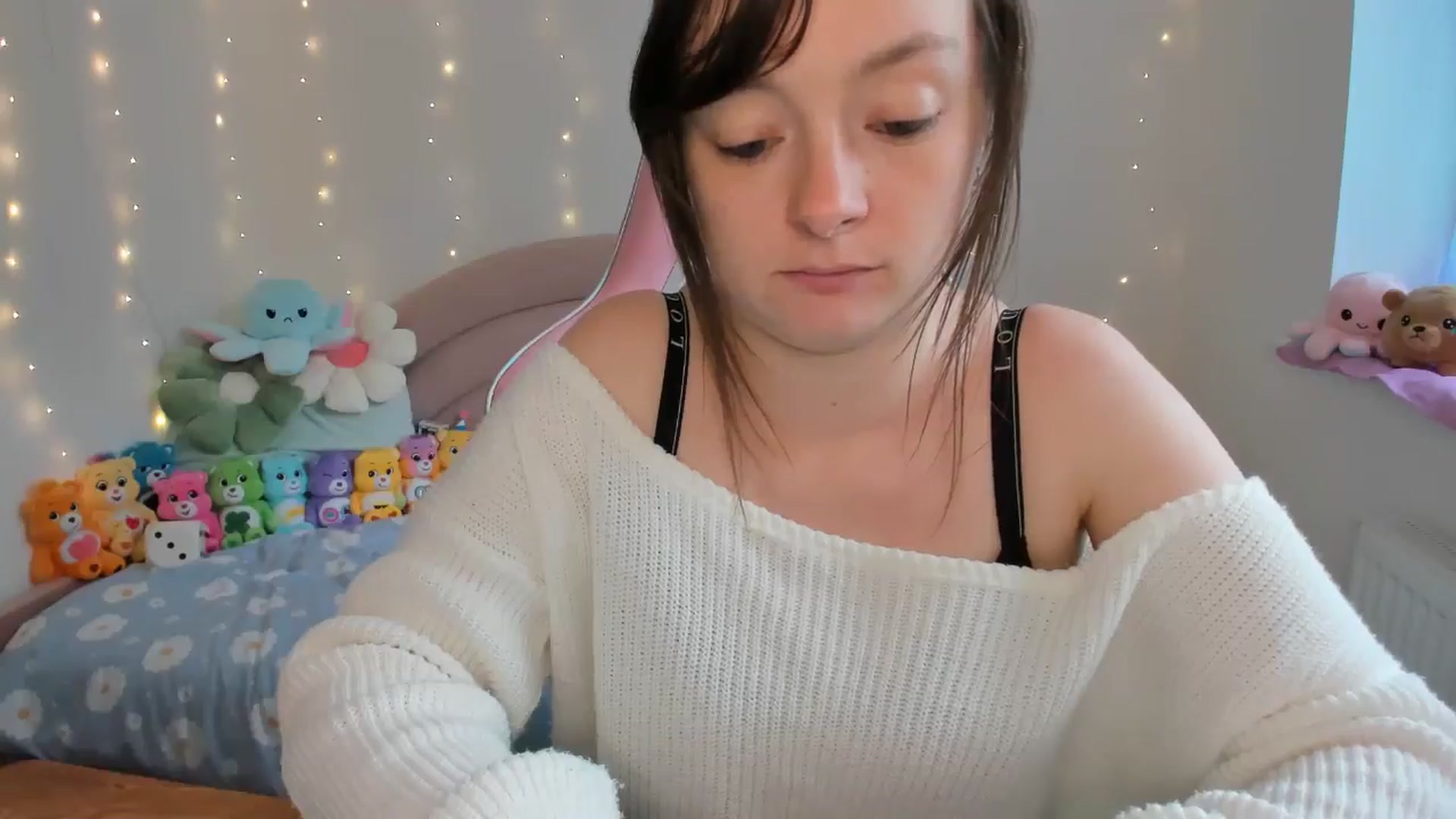 JessieBear_ video thumbnail