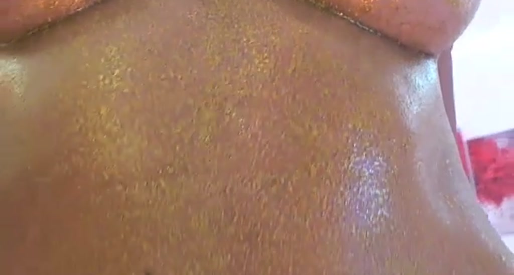 JustBea video thumbnail