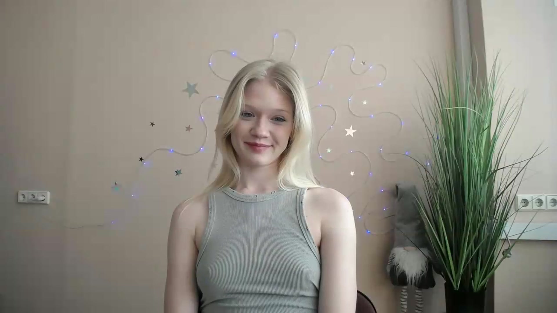 Angel_baby video thumbnail