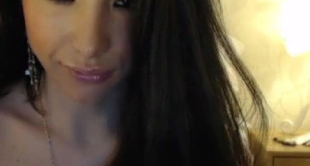 Jessy89sweet video thumbnail