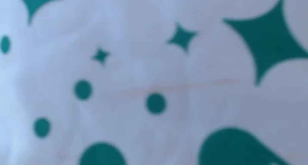 Candy_J video thumbnail