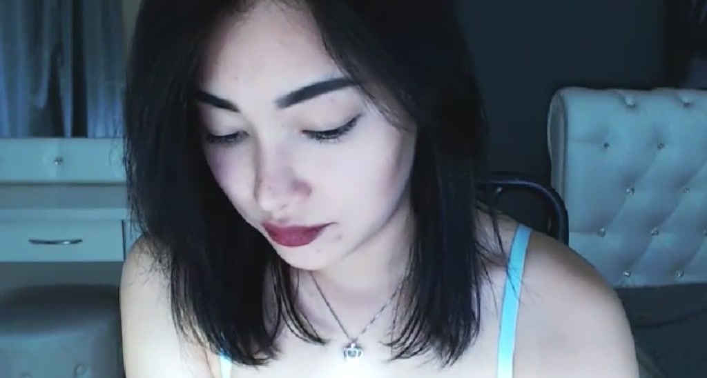 SatomiKato video thumbnail