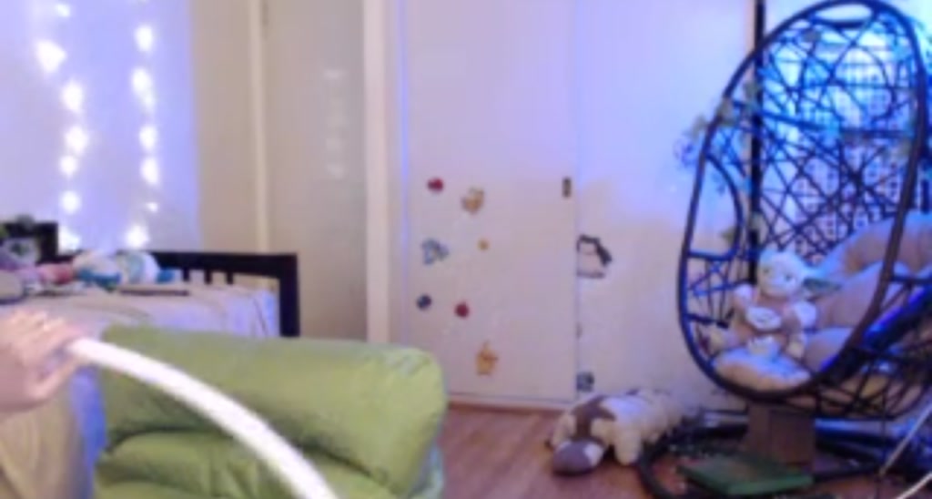 Ashe_Maree video thumbnail