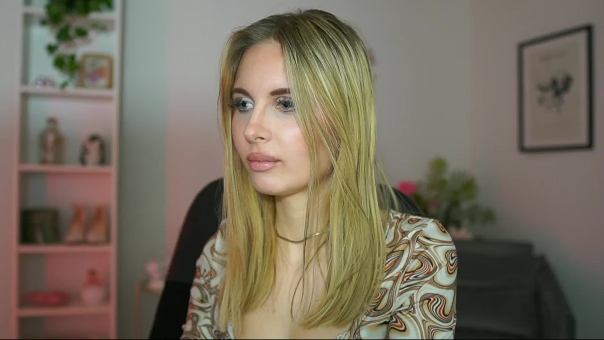 Catecrago_ video thumbnail