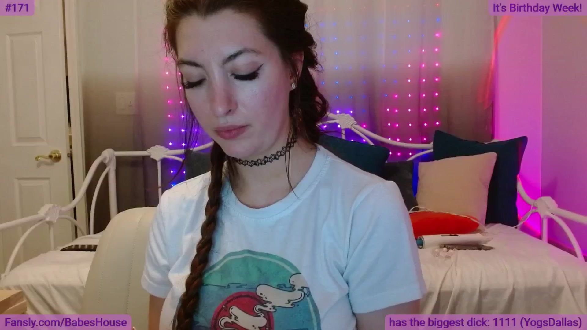 DallasOhMy video thumbnail