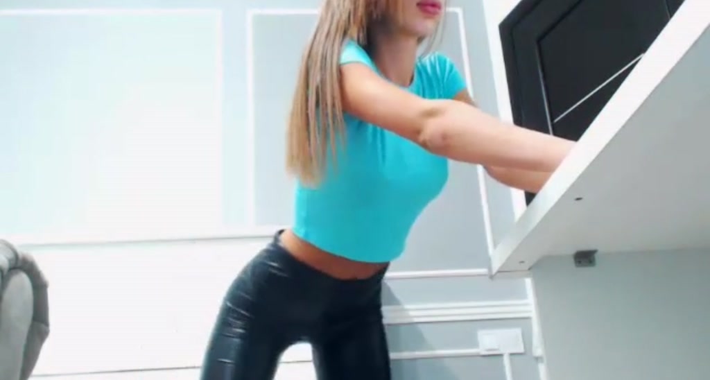 Kate_Mistress video thumbnail