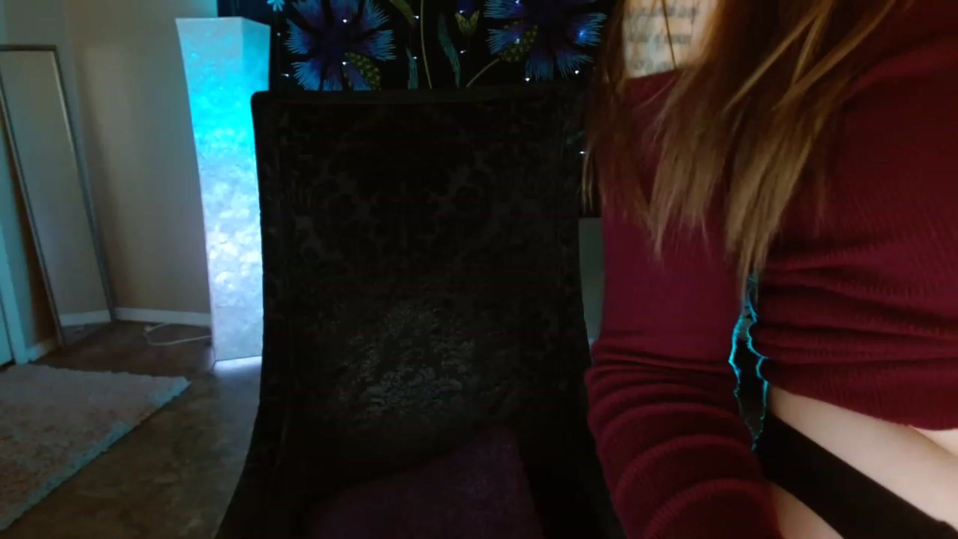 DaniSpice video thumbnail