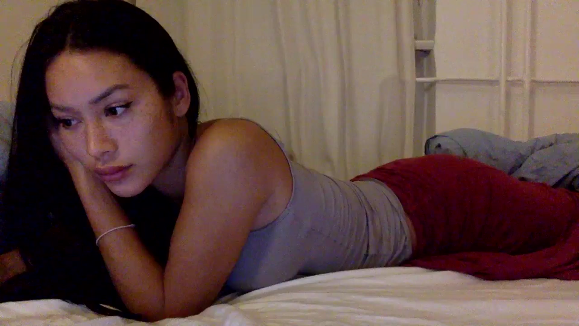 Miss_emiko video thumbnail