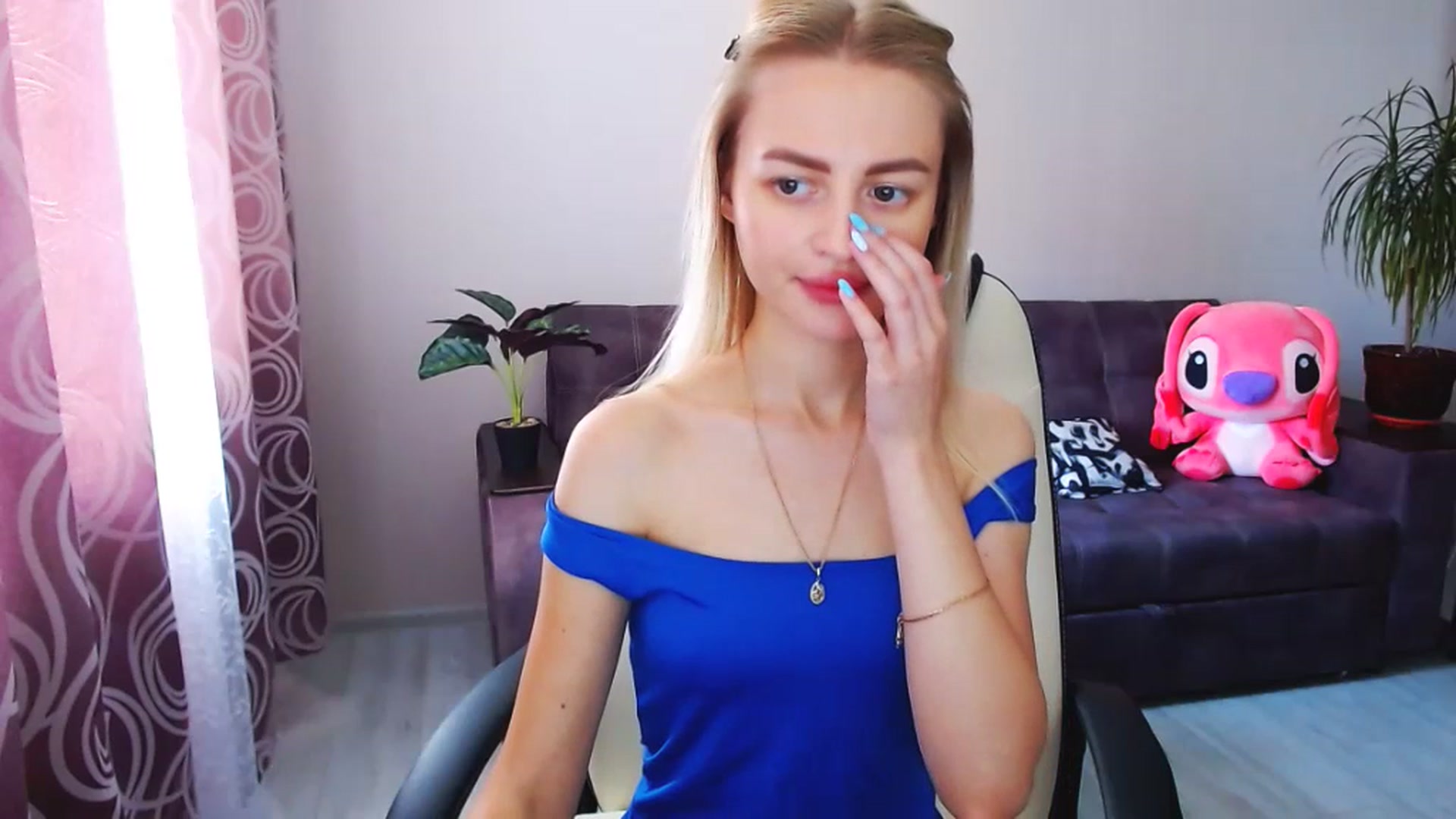 BlackLovee video thumbnail