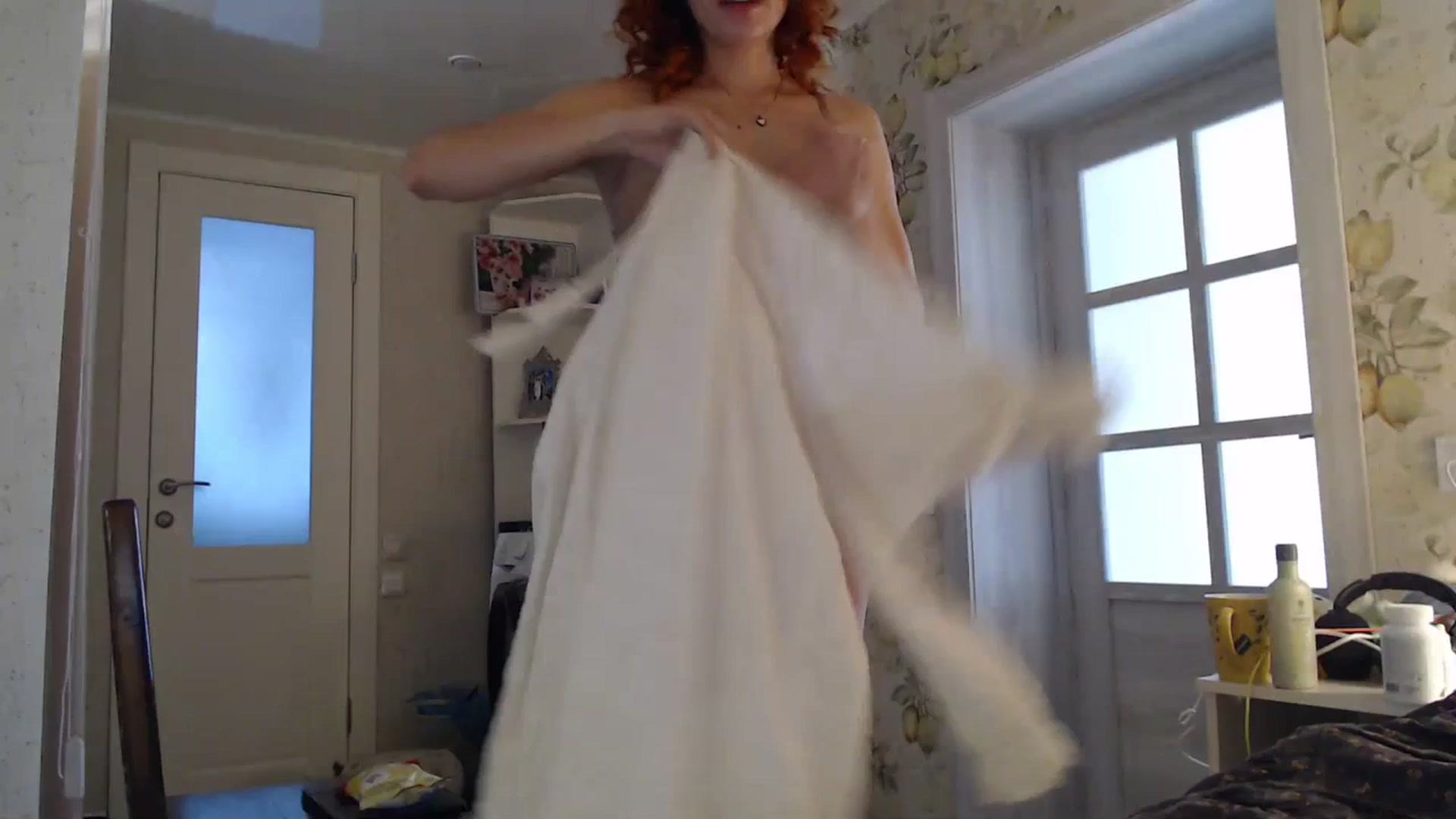 Old_Fashioned video thumbnail