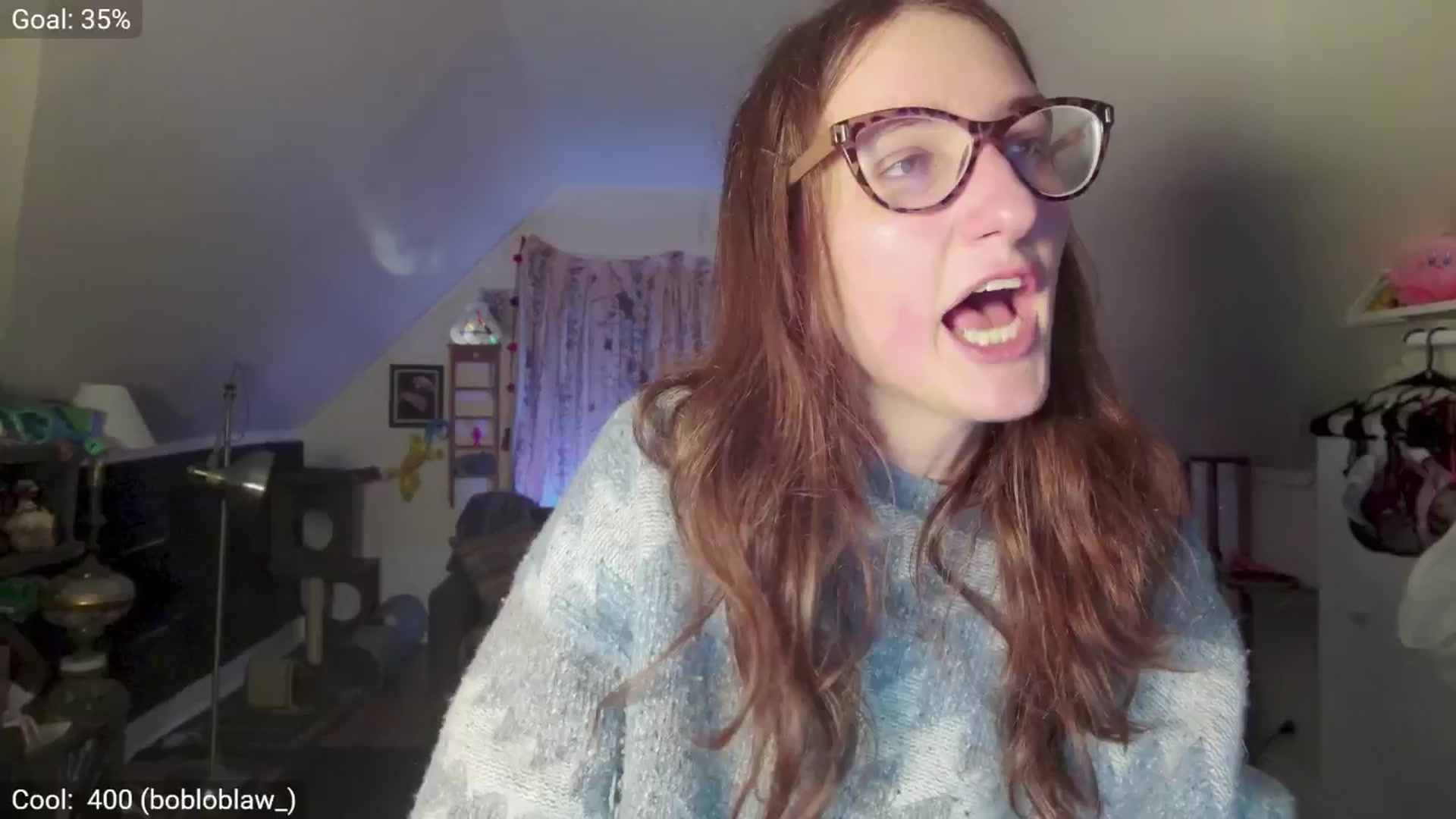 AliceFunker video thumbnail