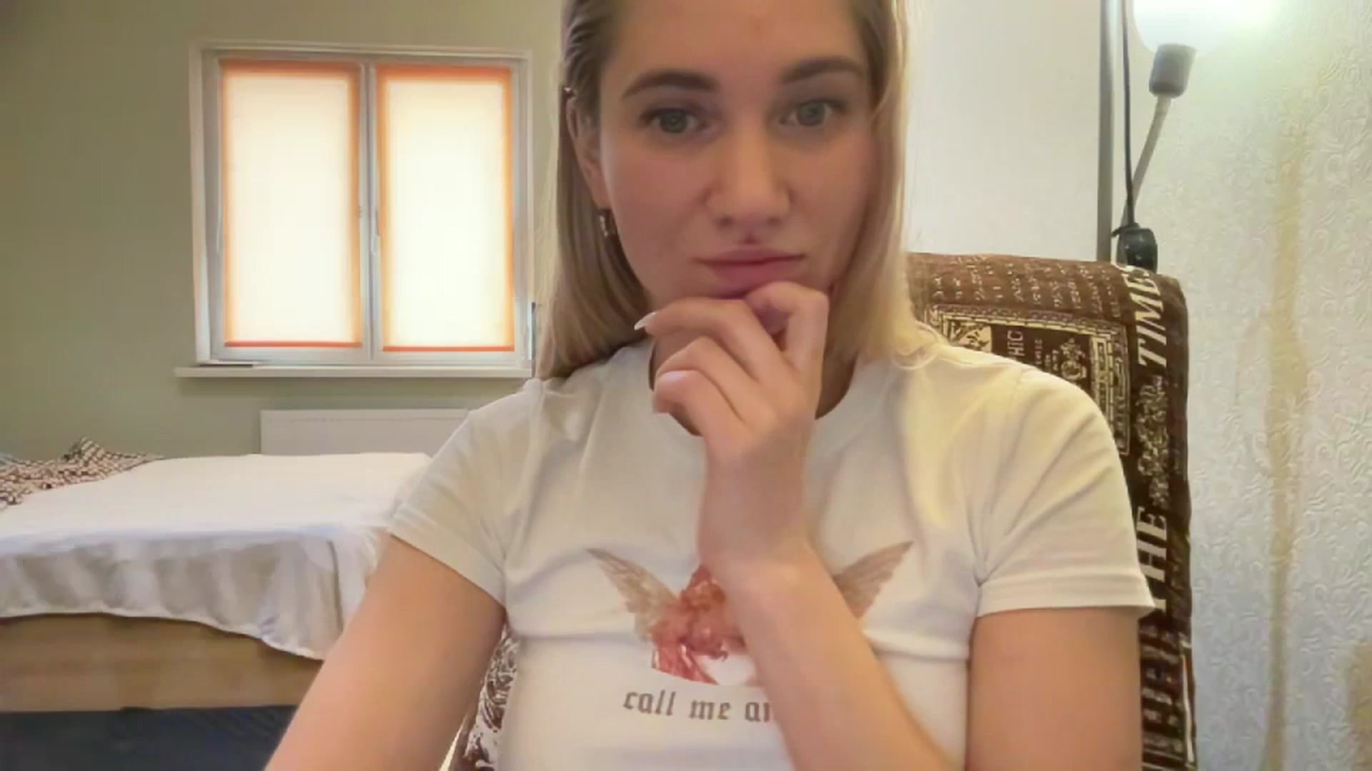 Miss_Sylvia video thumbnail
