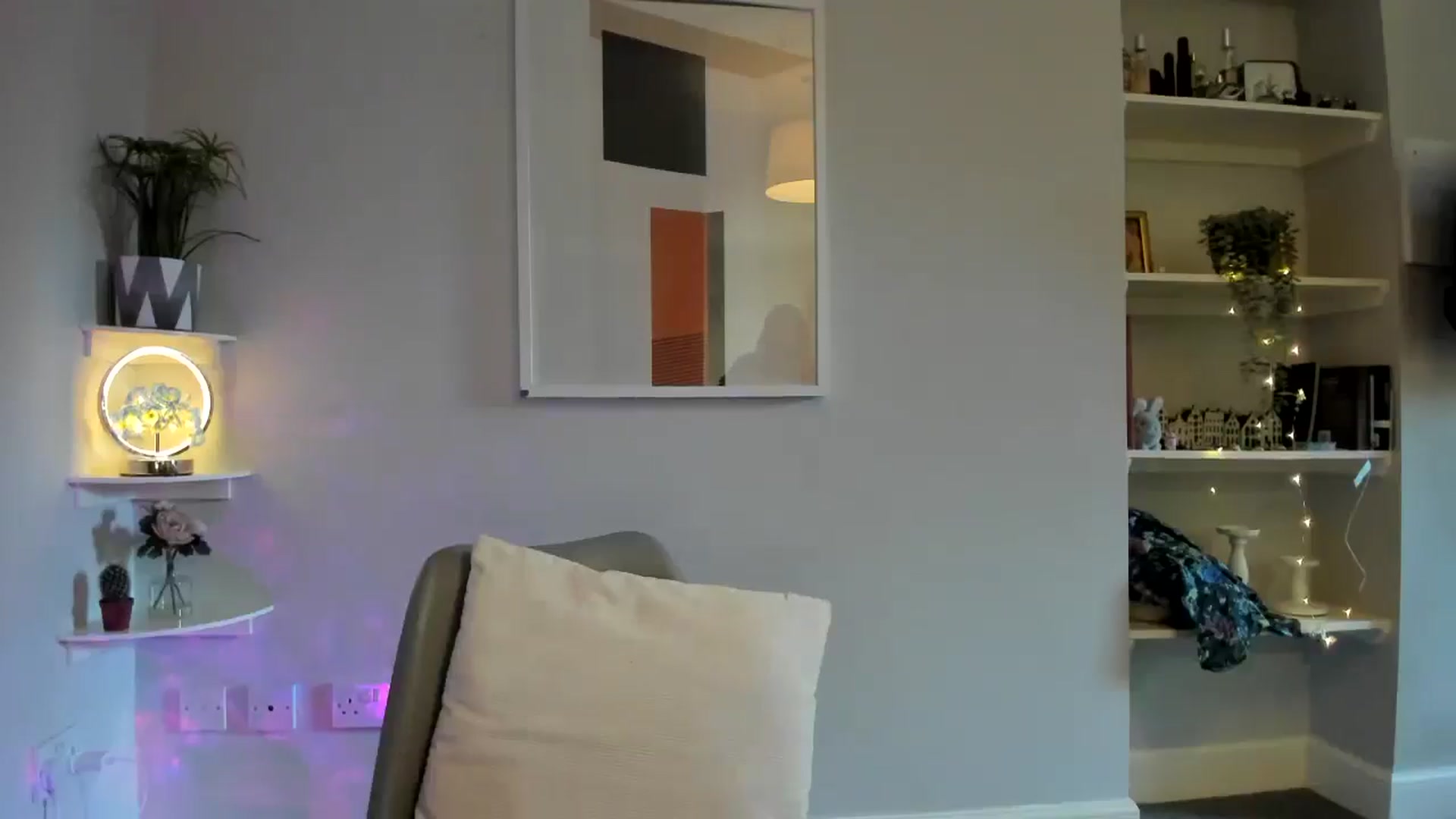 British_Cutie video thumbnail