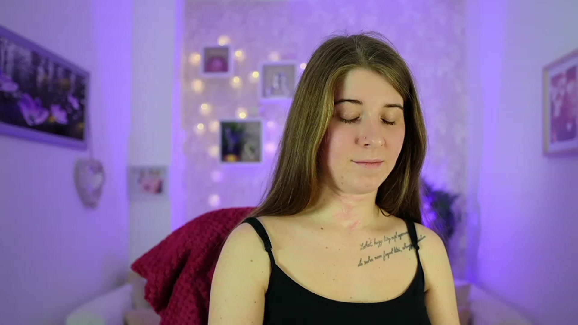 Haley_Reed18 video thumbnail