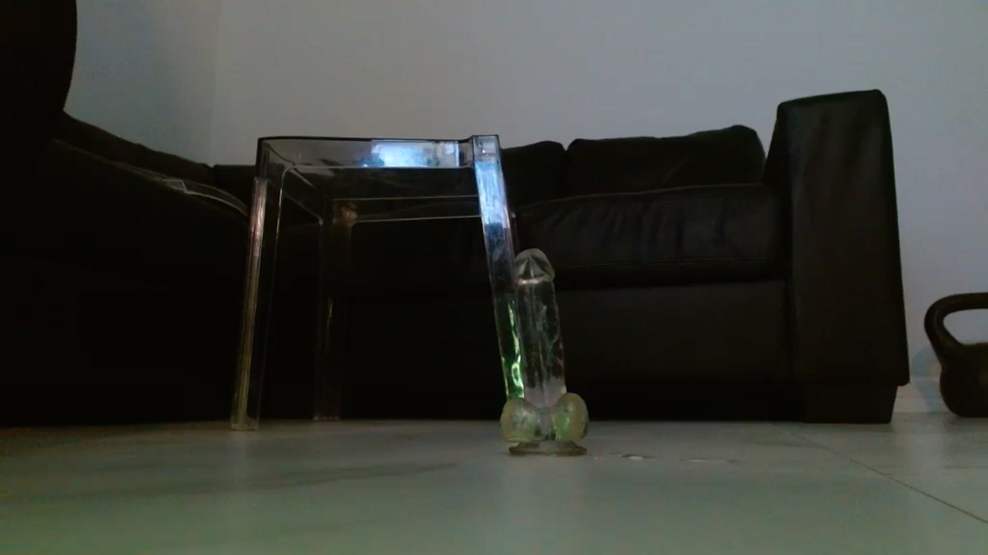 Emoxbunny video thumbnail