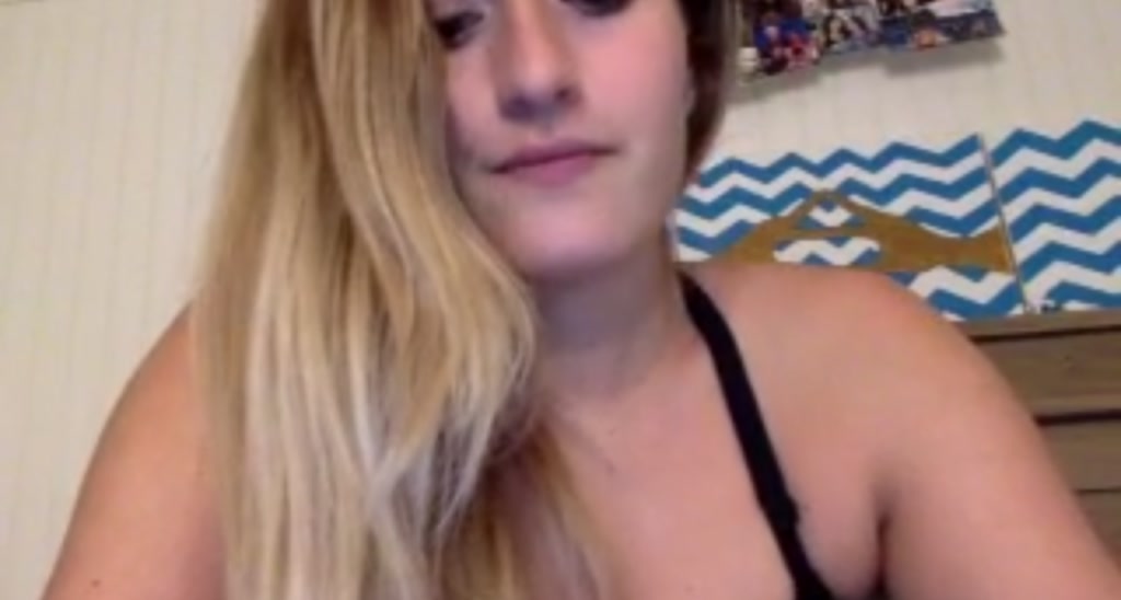 Nicolette_Sky video thumbnail