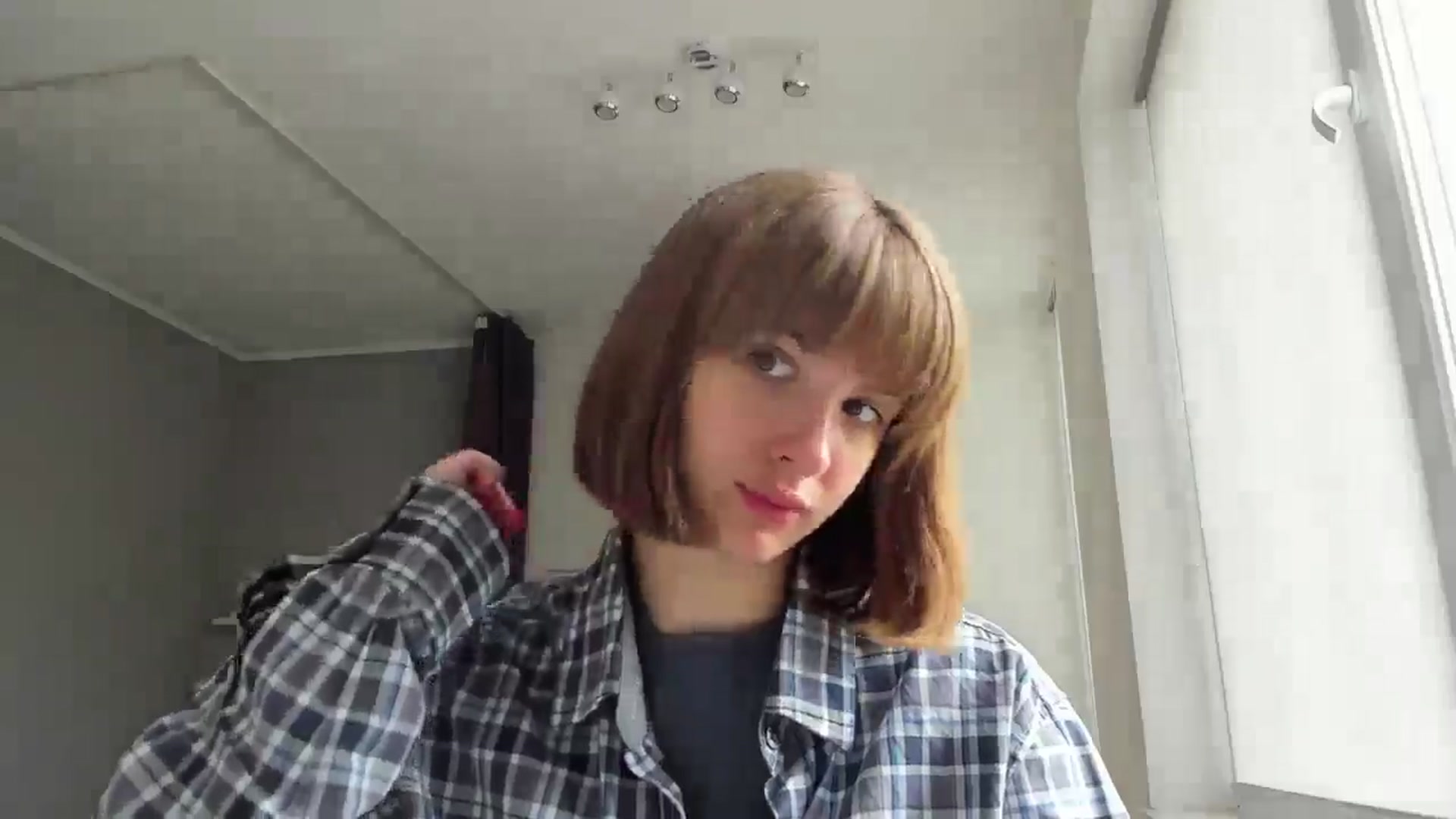 WhoIsSofi video thumbnail