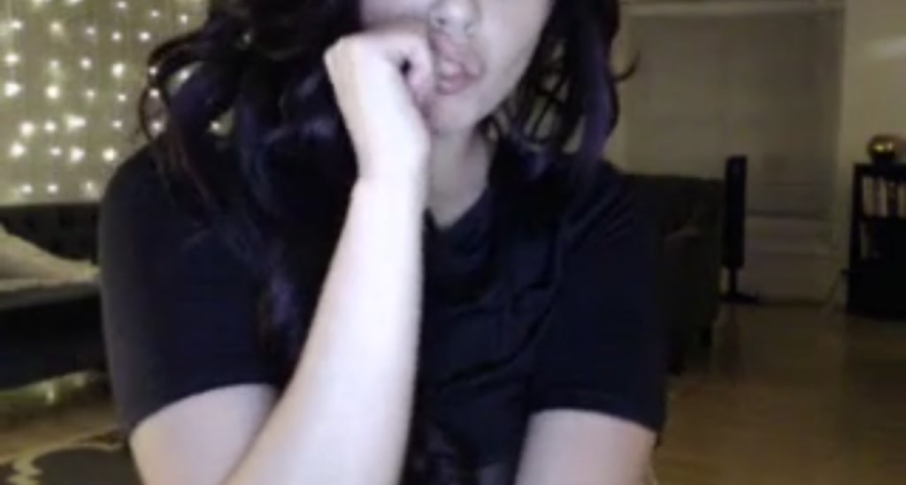 Tig3rLilly_ video thumbnail