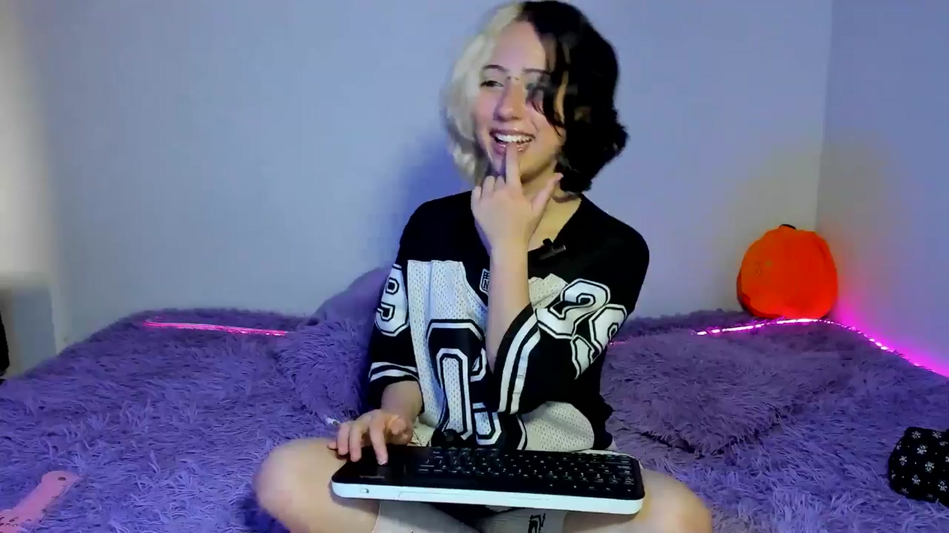 Sofia_Equis video thumbnail