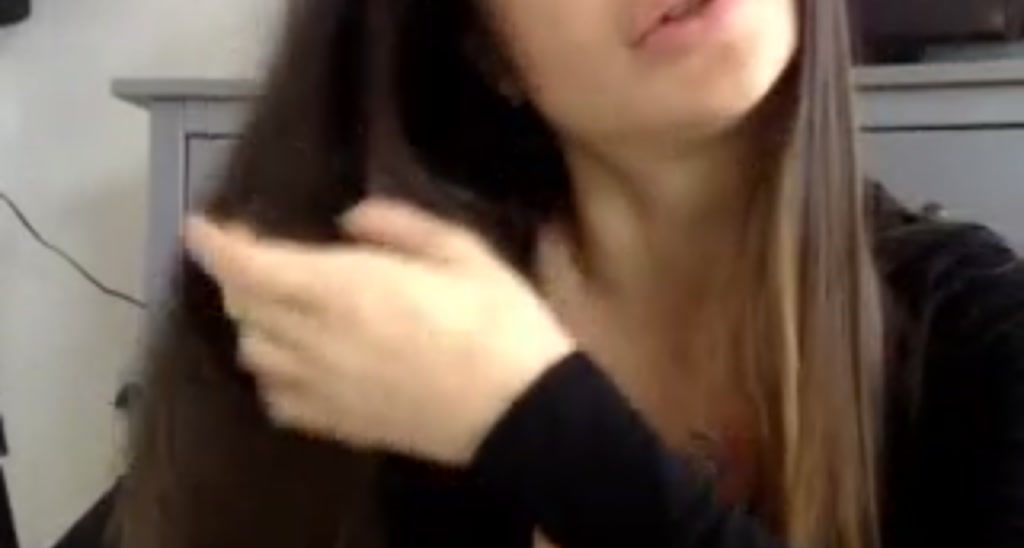 hottfit video thumbnail