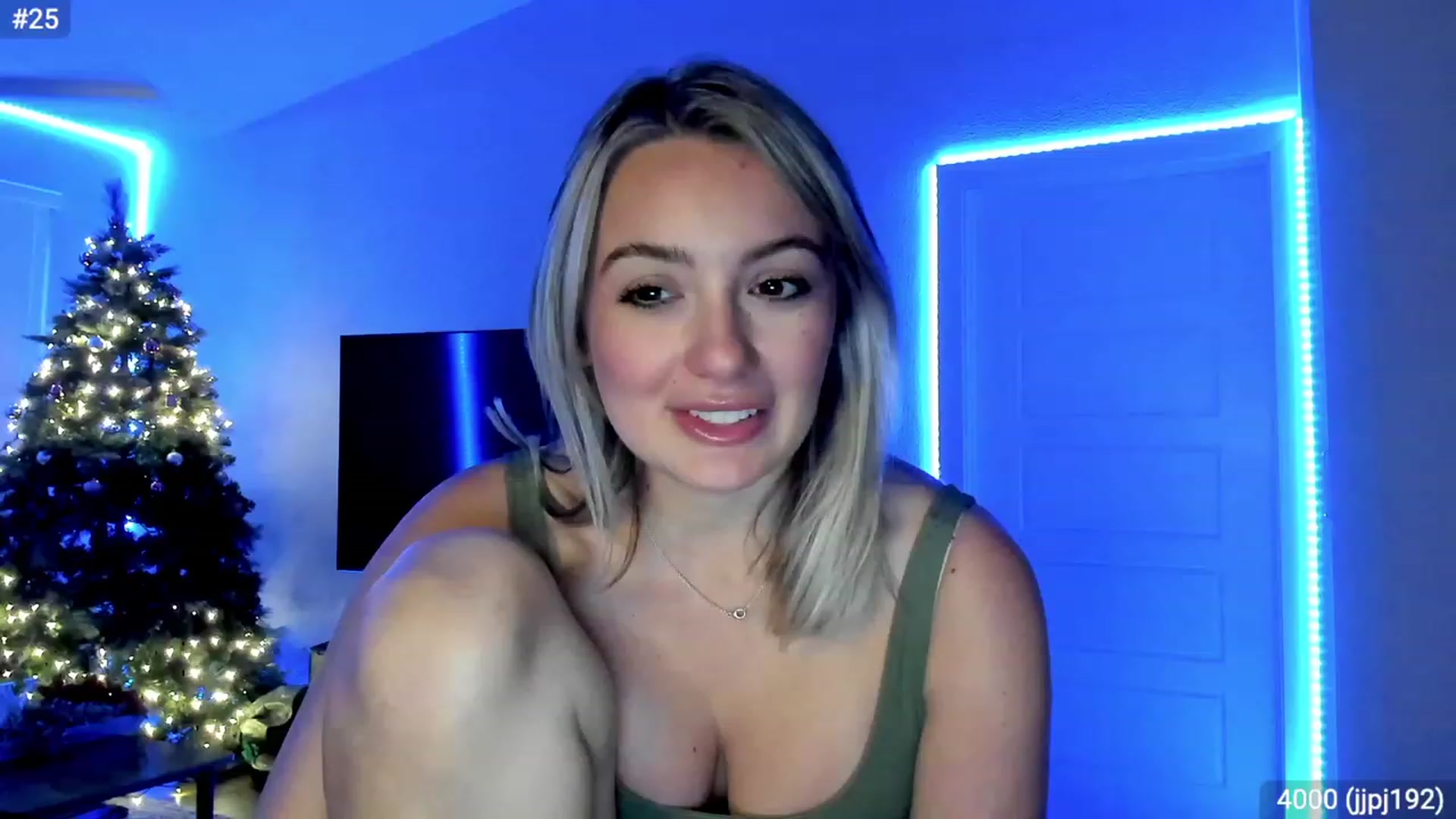 Sammy_gray video thumbnail