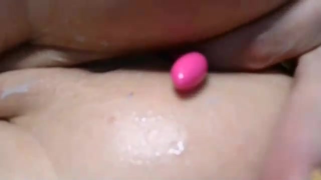 Unicorngirlss video thumbnail