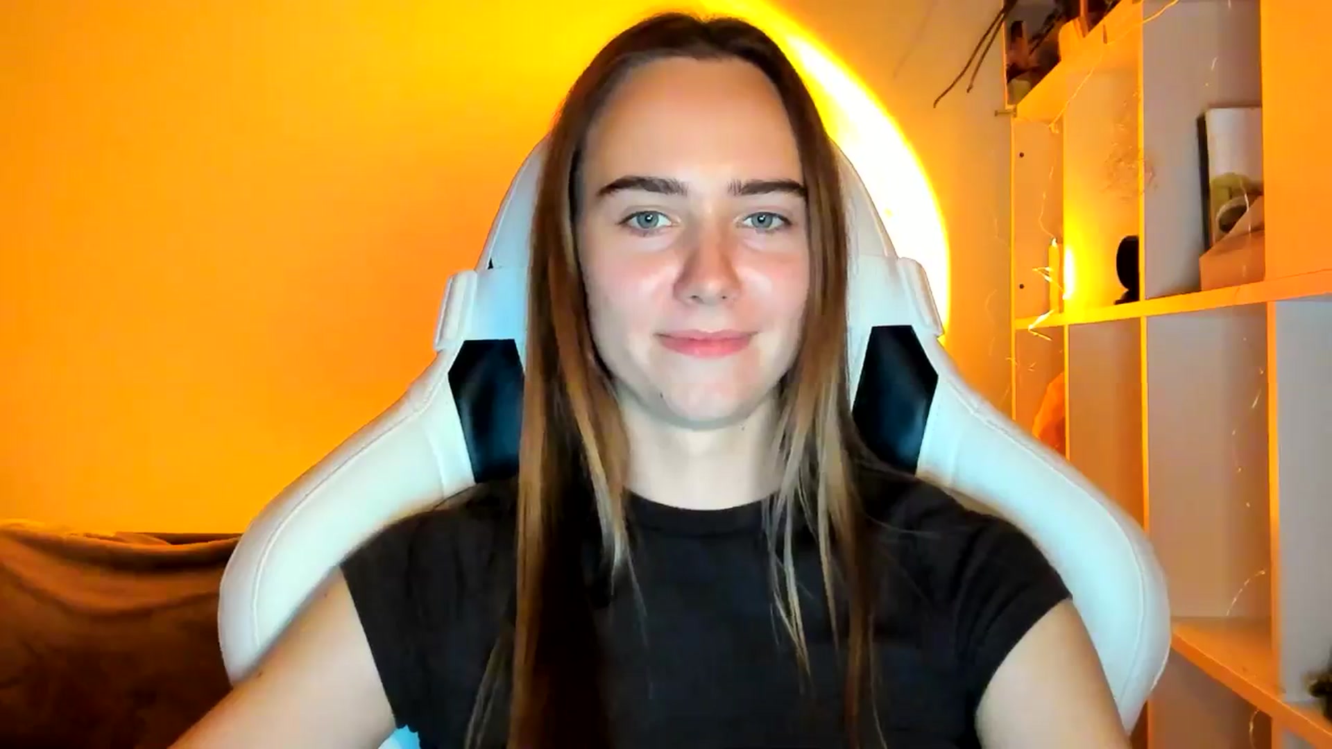 OhAlisa video thumbnail