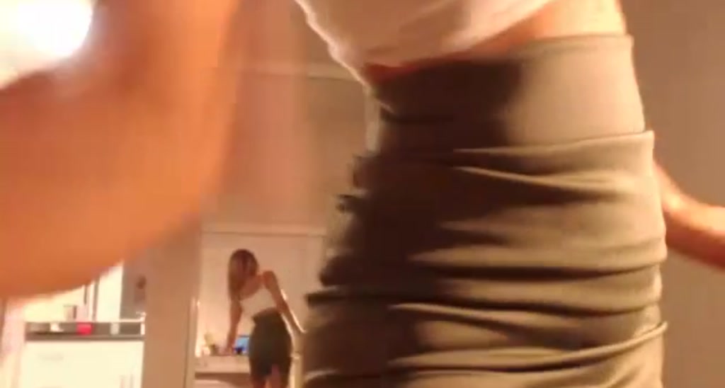 angelLove77 video thumbnail