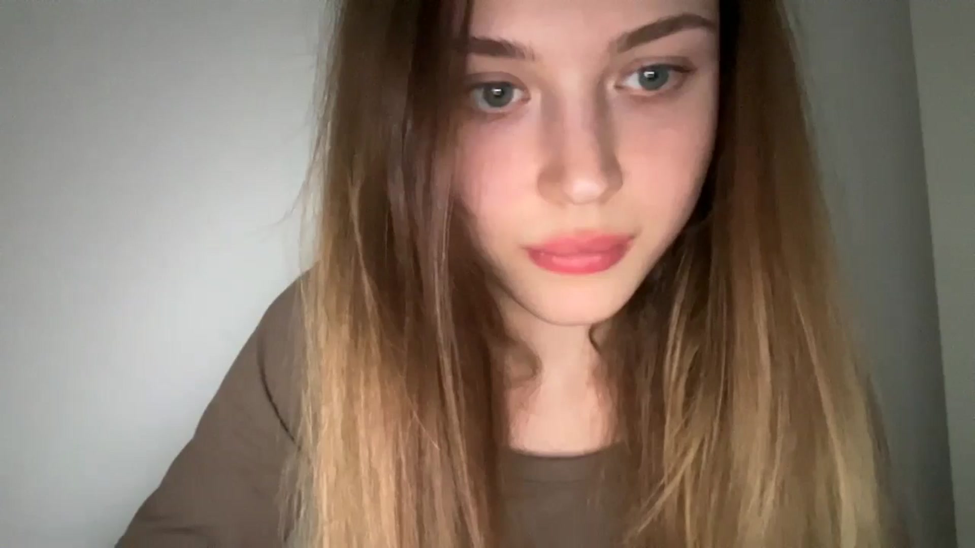 Coconut_dream video thumbnail