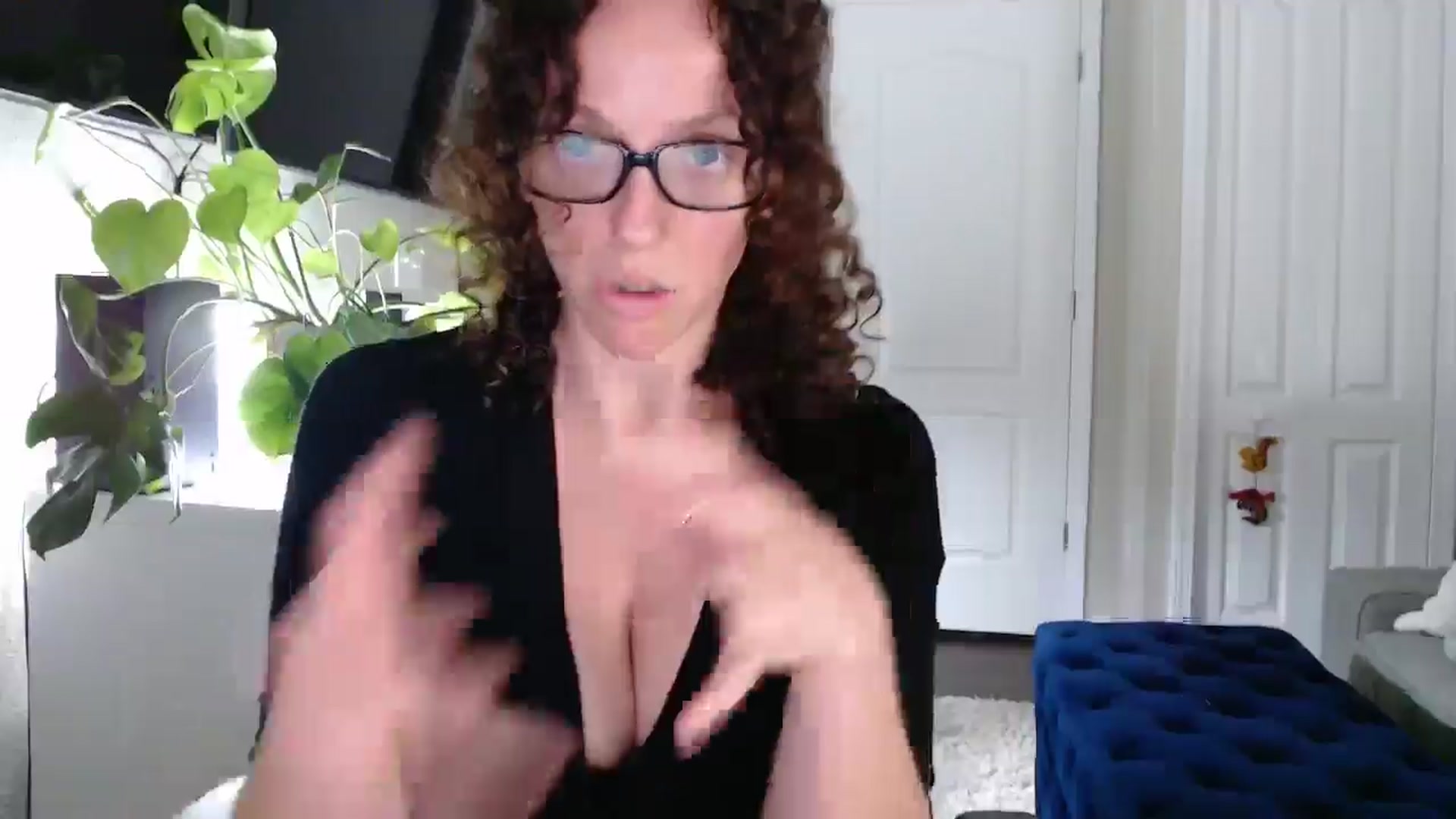 Sarah_Stark video thumbnail