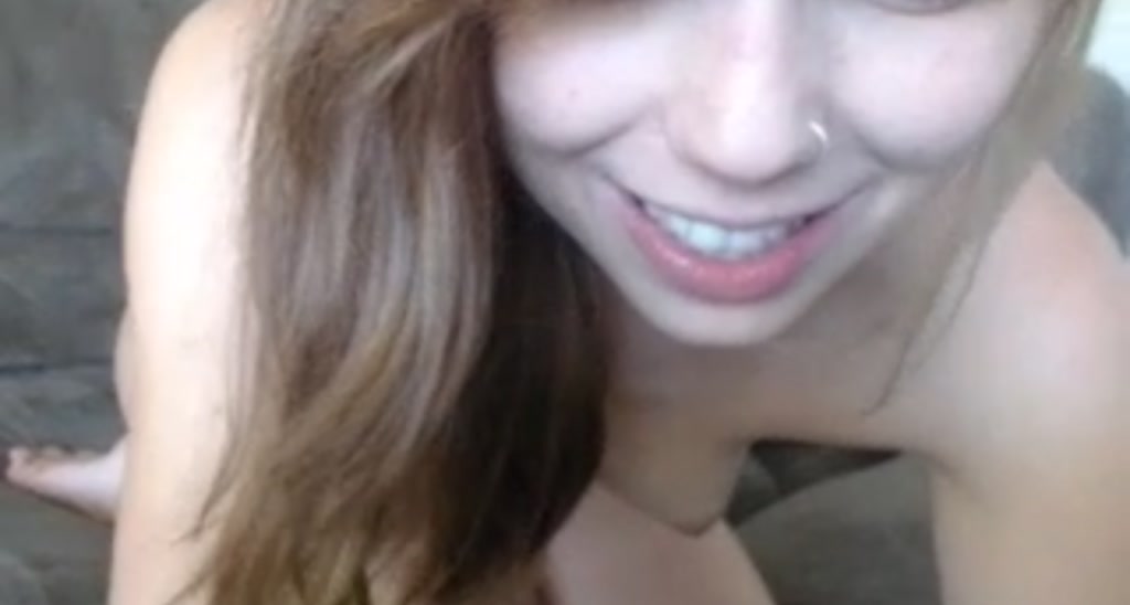 LexiKittie video thumbnail