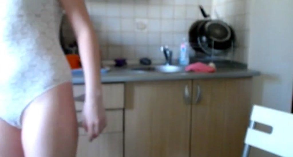 BelleAryelle_ video thumbnail